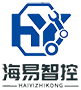 Haiyi  Intelligent  Kontroll  Robotikk  (Hangzhou)  Co.,  Ltd.